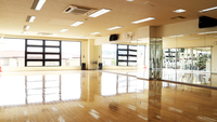 【当日限定】16時からのレイトチェックイン限定★お得に宿泊したい方はこちら！≪お一人様5870円≫