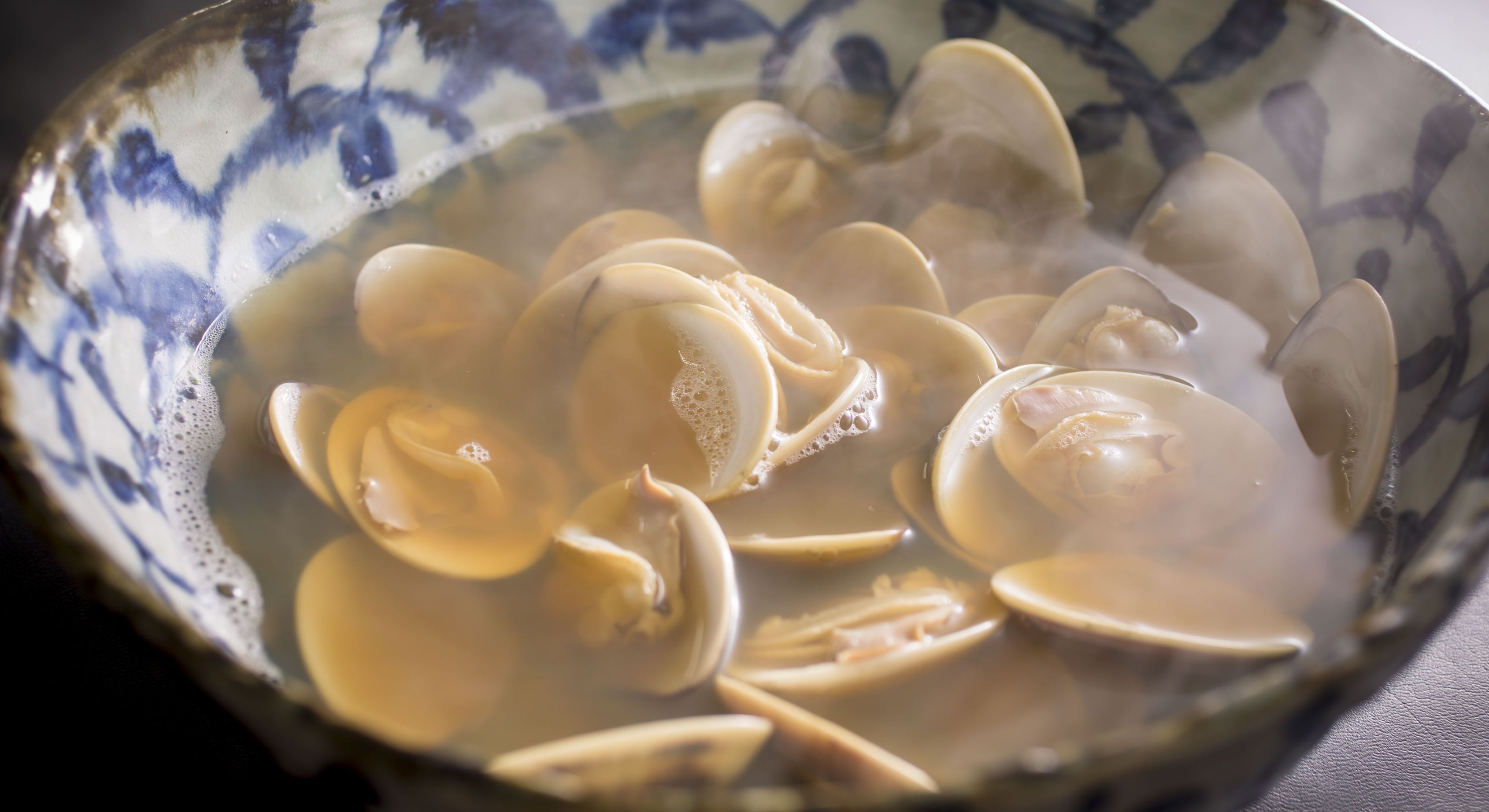 【ご夕食】厳選食材を使用した日替わり美食料理（ある日の一例）