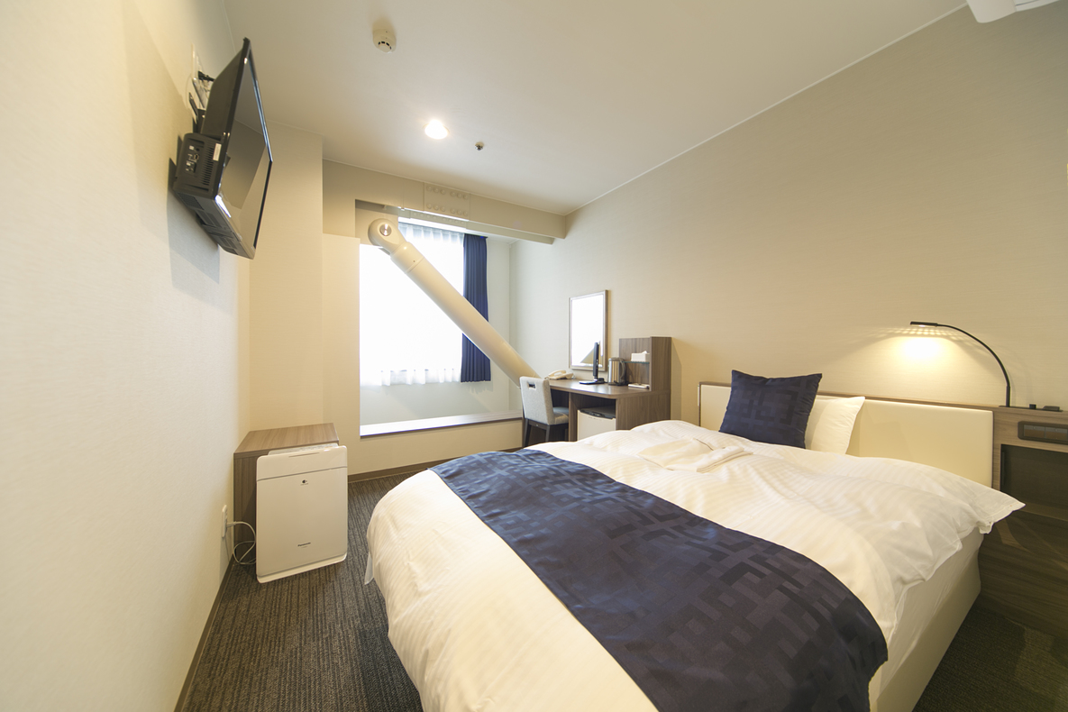 Hotel Sensyukaku (Tokushima) Image 2, Tokushima, Japan