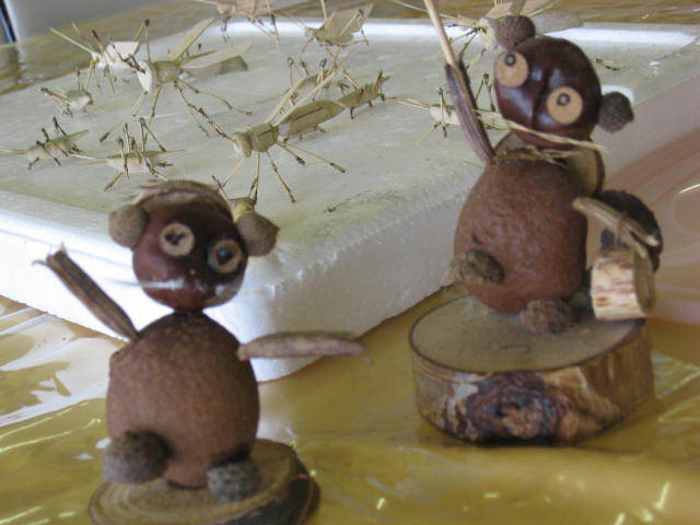 Pension Do Image 3, Itoigawa, Japan