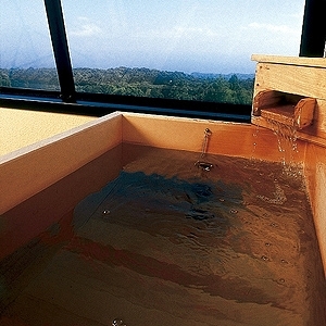 This photo about Petit Hotel Queens Sweet shared on HyHotel.com