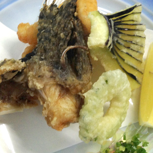 This photo about Shikoku Kannonji Kotohikiso shared on HyHotel.com
