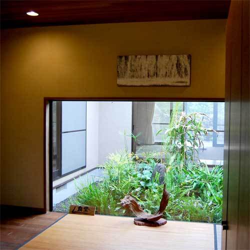 屋久岛 四季之宿 尾之间（屋久岛）