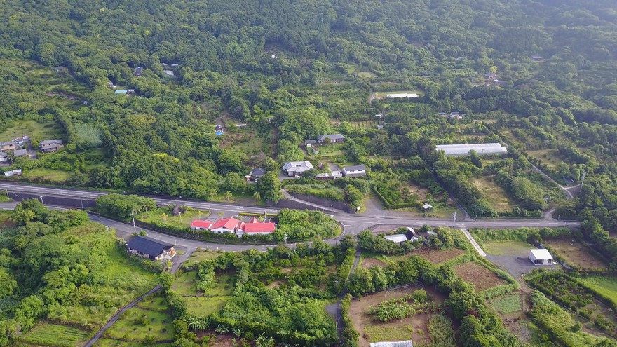 Yakushima Shikinoyado Onoaida <Yakushima> Main Image Yakushima Shikinoyado Onoaida <Yakushima>, Yakushima