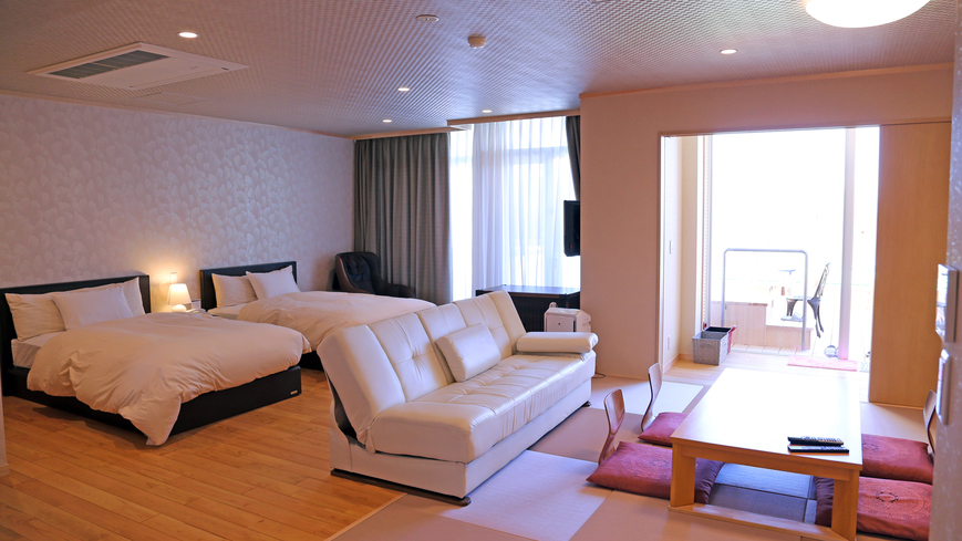 Nanki Susami Onsen Hotel Bellevedere Nanki Susami Onsen Hotel Bellevedere is conveniently located in the popular Susami area. The property has everything you need for a comfortable stay. Free Wi-Fi in all rooms, facilities for disabled g
