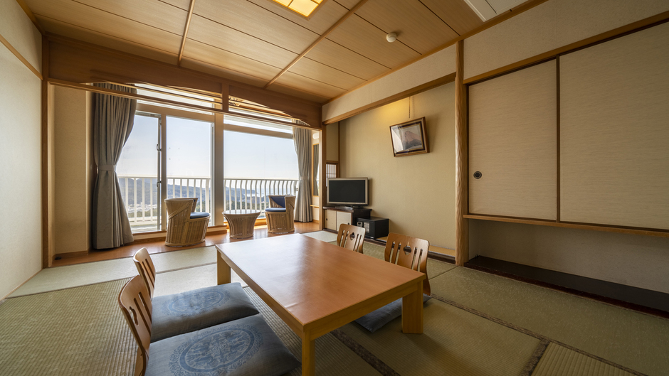 nanki susami onsen hotel bellevedere