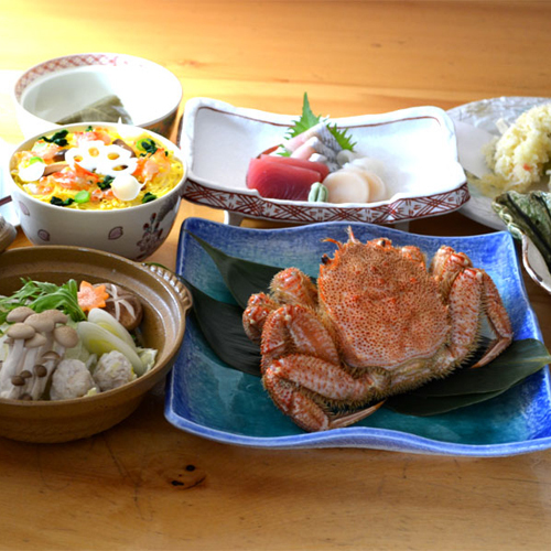 This photo about Motoyoshi shared on HyHotel.com