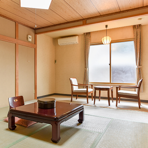 This photo about Motoyoshi shared on HyHotel.com