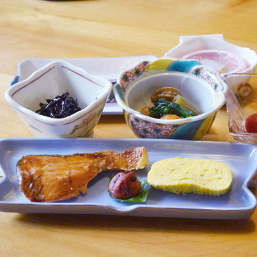 This photo about Motoyoshi shared on HyHotel.com