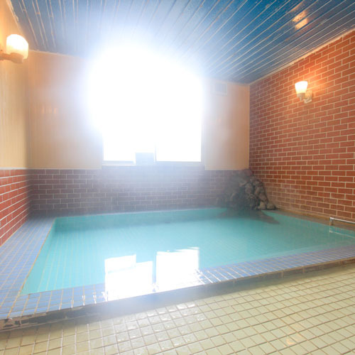 This photo about Motoyoshi shared on HyHotel.com