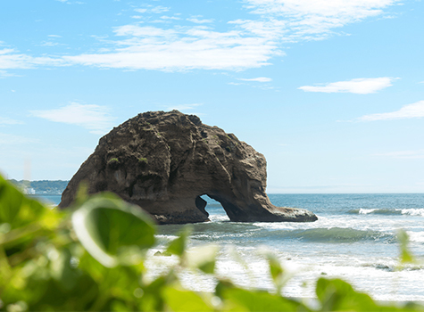 二ツ島