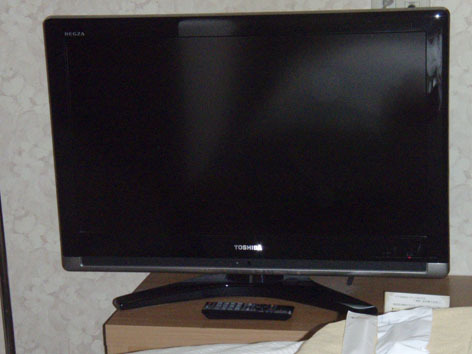 Platon Hotel Image 5, Asahikawa, Japan