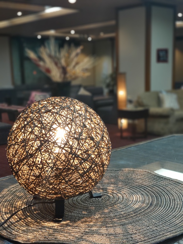 Iizaka Onsen Yunoya Image 5, Fukushima, Japan