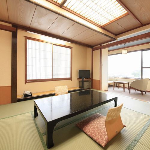 Iizaka Onsen Yunoya Image 2, Fukushima, Japan