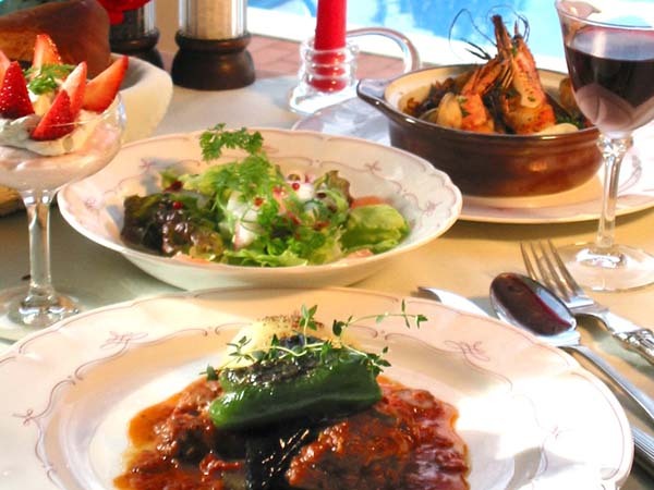 La Tipasa Image 5, Tateyama, Japan