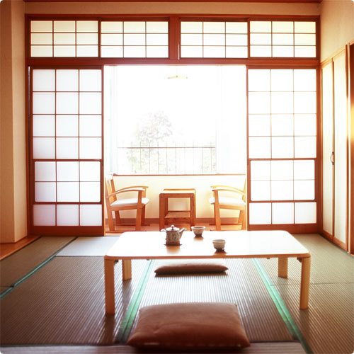 Kamisuwa Onsen Lalba Suwako Main Image Kamisuwa Onsen Lalba Suwako, Suwa