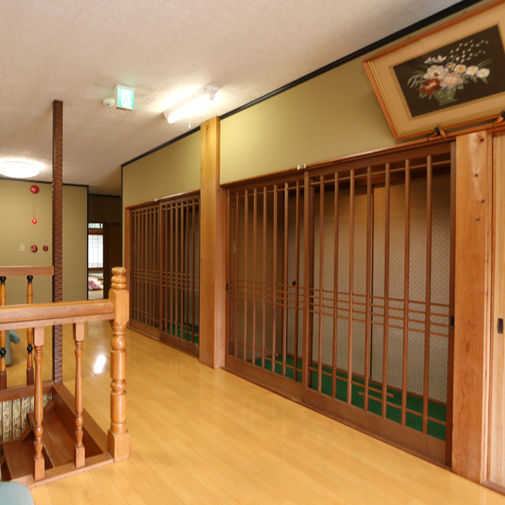 This photo about Minshuku Isobe shared on HyHotel.com