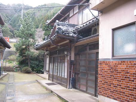 Hotels In Fukui Spotpage 5 Find Sightseeing Information - 