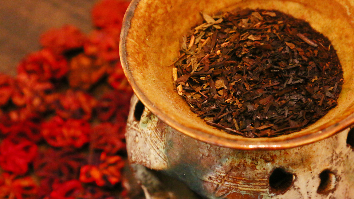 特別室-大黒天の間-