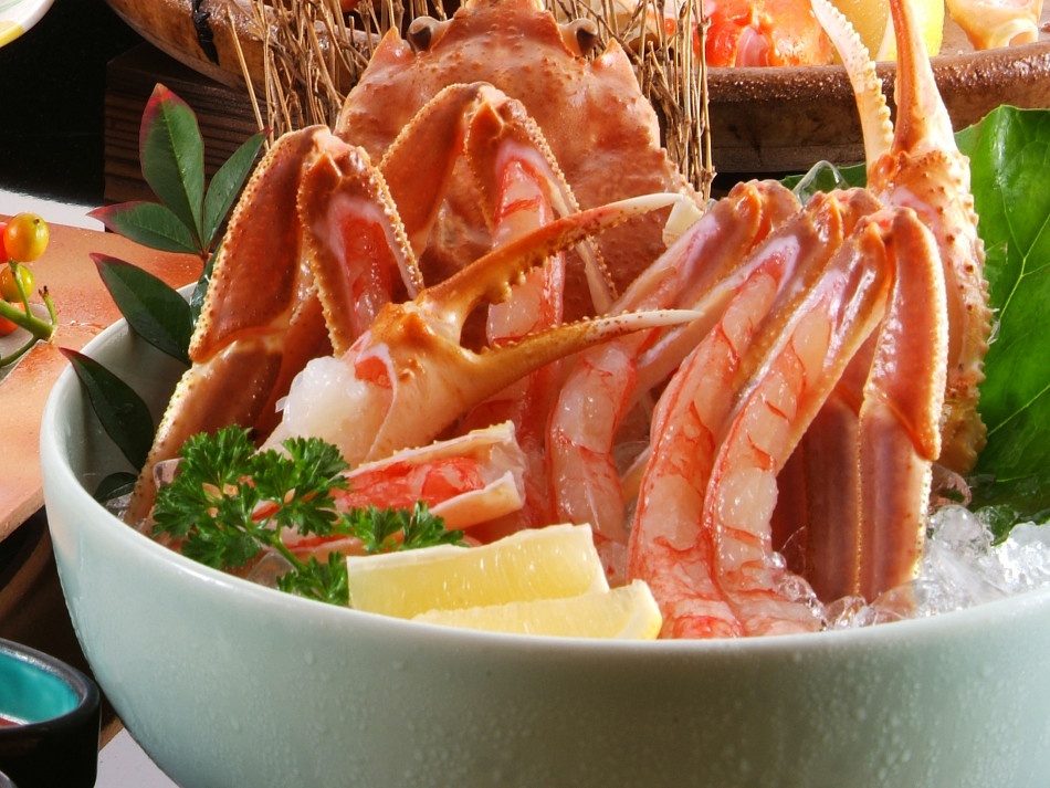 This photo about Imagosou Kainouta shared on HyHotel.com