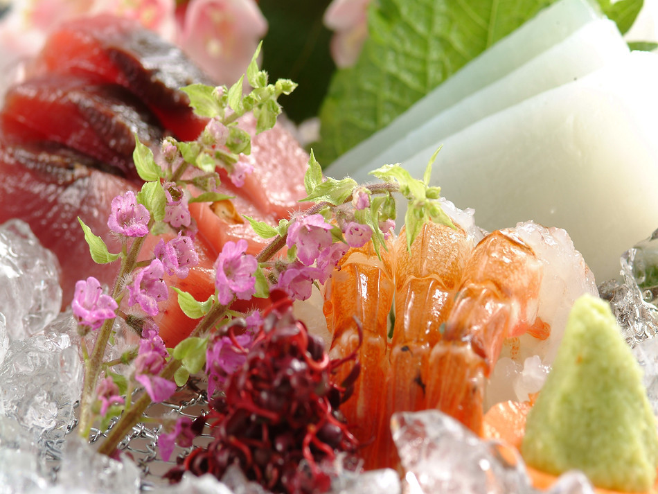 This photo about Imagosou Kainouta shared on HyHotel.com