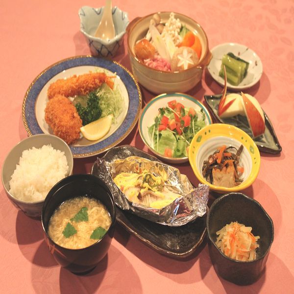 This photo about Togari Onsen Resort Square Sun Verde shared on HyHotel.com