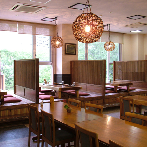 This photo about Sanso Koto no Takiso shared on HyHotel.com