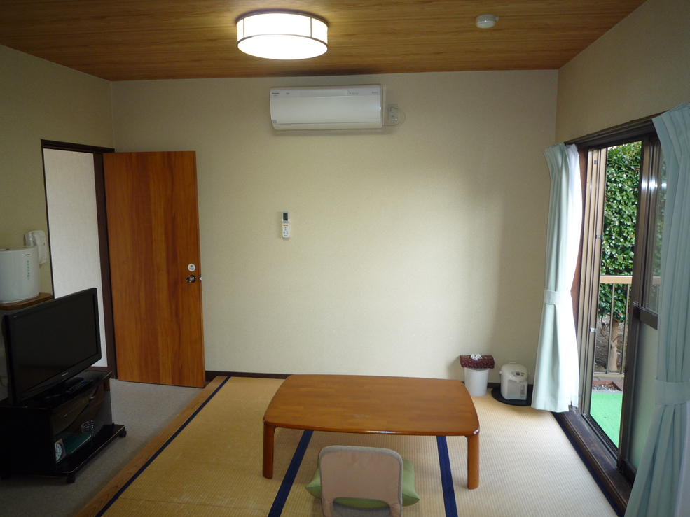 This photo about Harusame shared on HyHotel.com