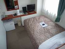 Sky Tower Hotel Image 2, Ureshino, Japan