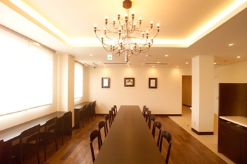 This photo about Business Hotel Access Kamojima shared on HyHotel.com