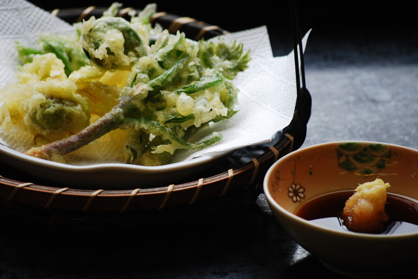 ※料理イメージ