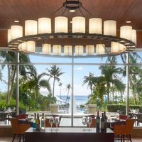 【食事付】選べる朝食またはランチ＋夕食★お得な毎日食事付安心プラン！