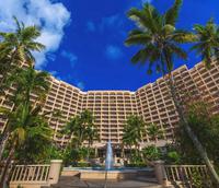 【楽天スーパーSALE10％OFF】ポイントUP20％★クラブラウンジご利用付★立地抜群