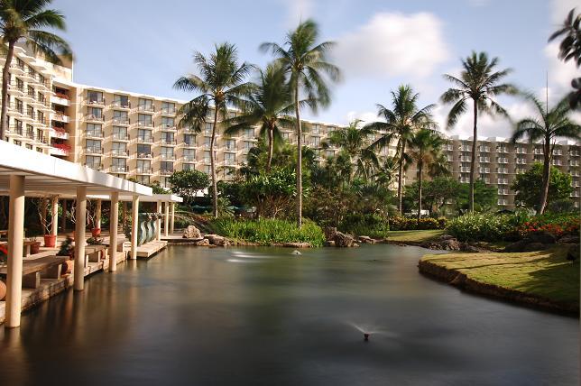 ハイアットリージェンシー サイパン Hyatt Regency Saipan 宿泊予約 楽天トラベル