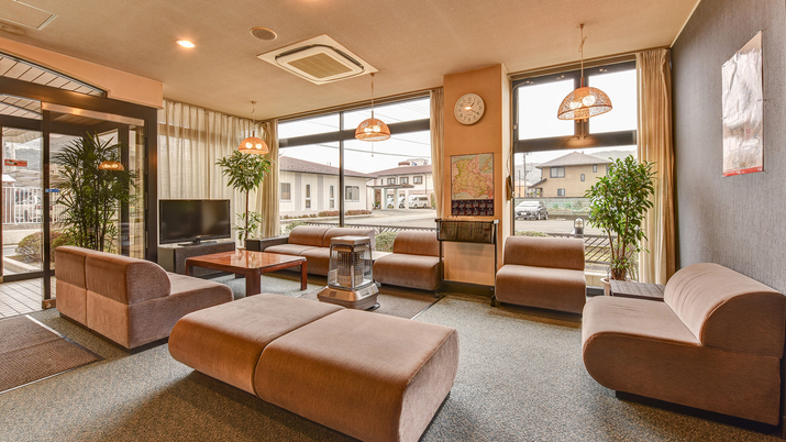 Tamba Green Hotel Matukaze Image 4, Tamba, Japan