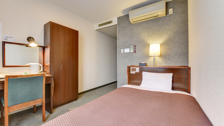 Tamba Green Hotel Matukaze Image 2, Tamba, Japan