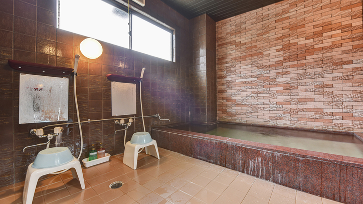 Tamba Green Hotel Matukaze Main Image Tamba Green Hotel Matukaze, Tamba