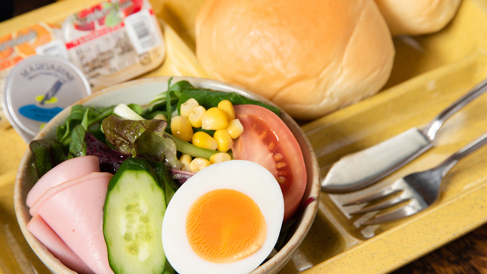 Tamba Green Hotel Matukaze Image 5, Tamba, Japan