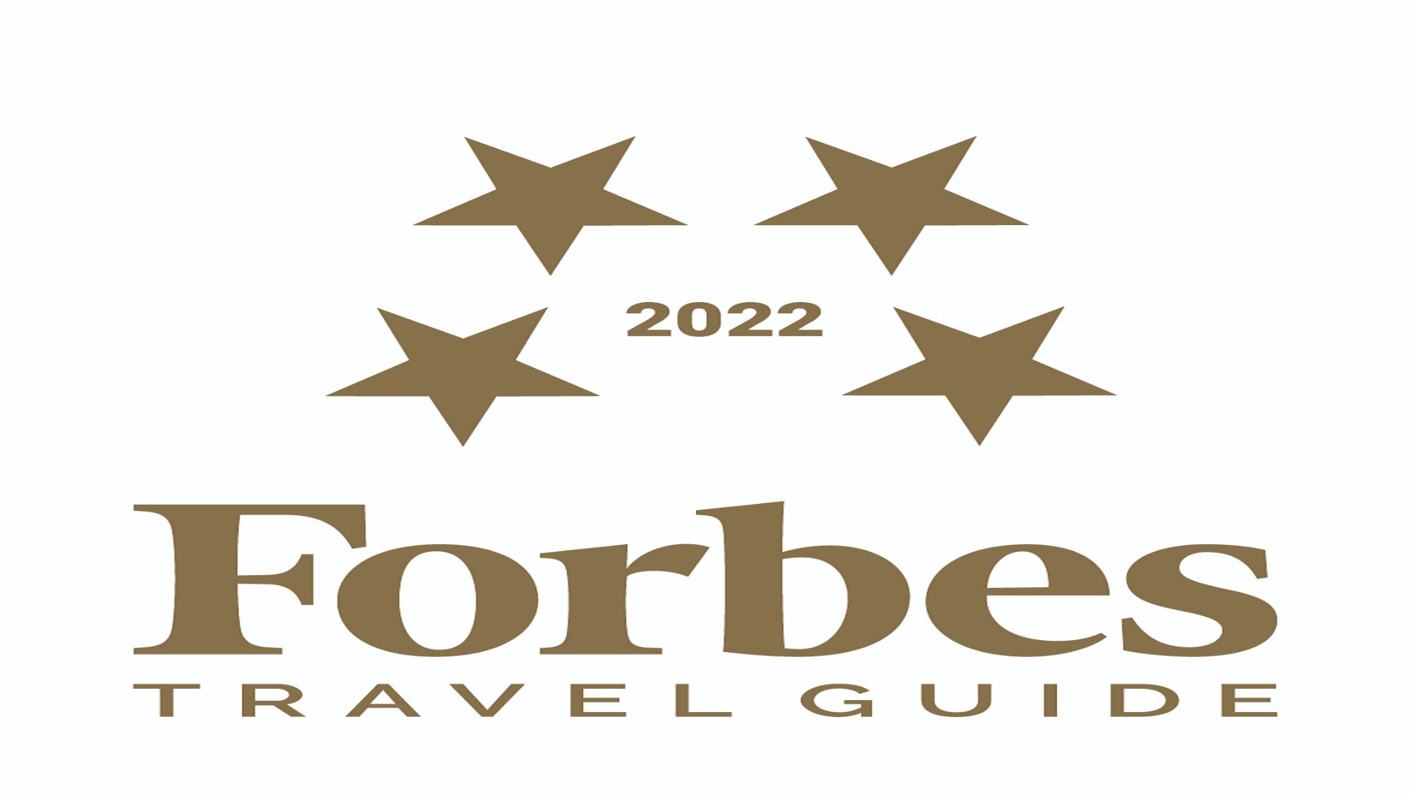 Forbes2022 Four Star