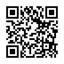 qrcodeforsmartphone