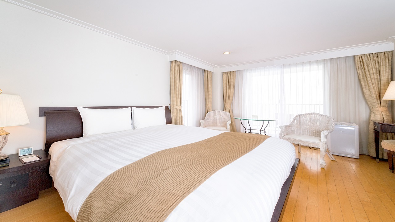 Hayama Hotel Otowa no Mori Stop at Hayama Hotel Otowa no Mori to discover the wonders of Kamakura. Featuring a satisfying list of amenities, guests will find their stay at the property a comfortable one. Facilities like facilit