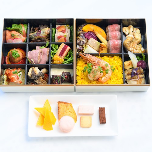 Hayama Hotel Otowa no Mori Image 4, Kamakura, Japan