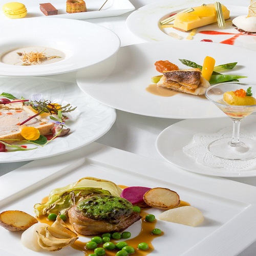 Hayama Hotel Otowa no Mori Image 3, Kamakura, Japan