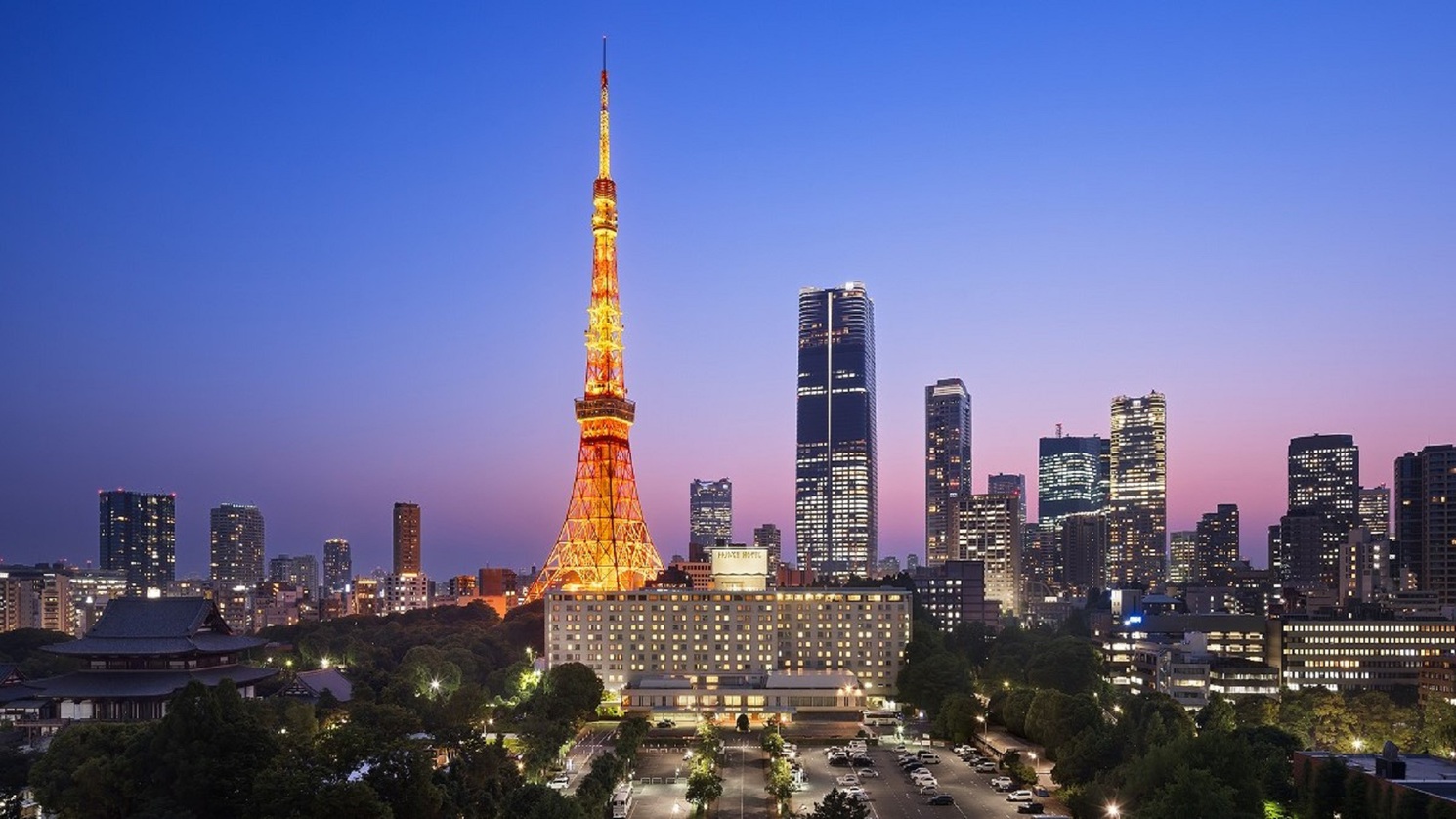 【バリューレート】素泊まり