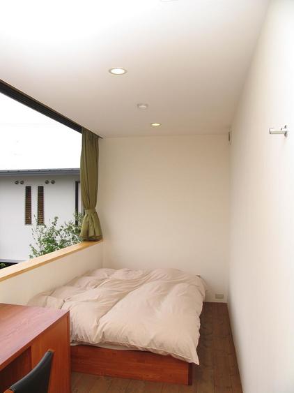 Nagomiyado Shinwaso Kaishin Ideally located in the Amakusa area, Nagomiyado Shinwaso Kaishin promises a relaxing and wonderful visit. The property offers a high standard of service and amenities to suit the individual needs of a