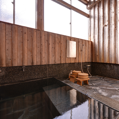 This photo about Tsuetate Onsen Izumiya shared on HyHotel.com