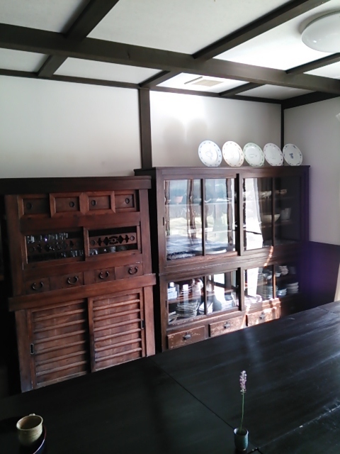 This photo about Yoshidatei shared on HyHotel.com