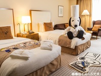 y7`8z񑩁IGrand Chef SNOOPY[Xk[s[ObY̓Tt]