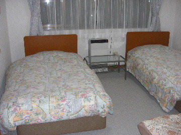 This photo about Pension Big Forest shared on HyHotel.com