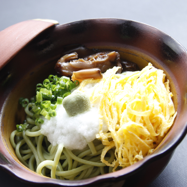 Horaikan Main Image Horaikan, Kumamoto